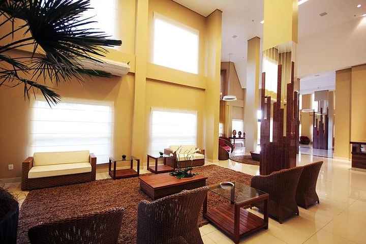 thermas