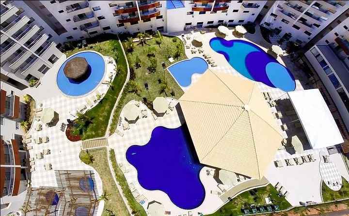 thermas