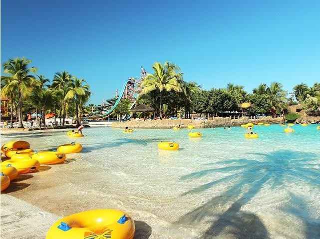 thermas