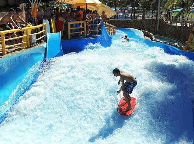 thermas