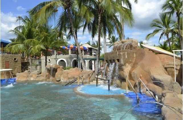 thermas