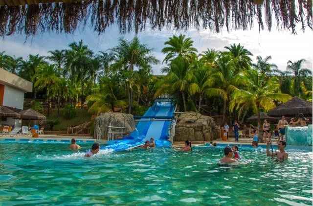 thermas