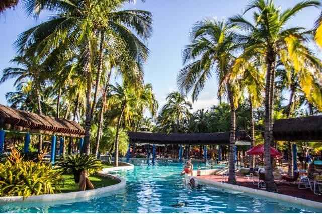 thermas