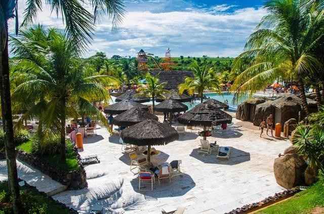 thermas