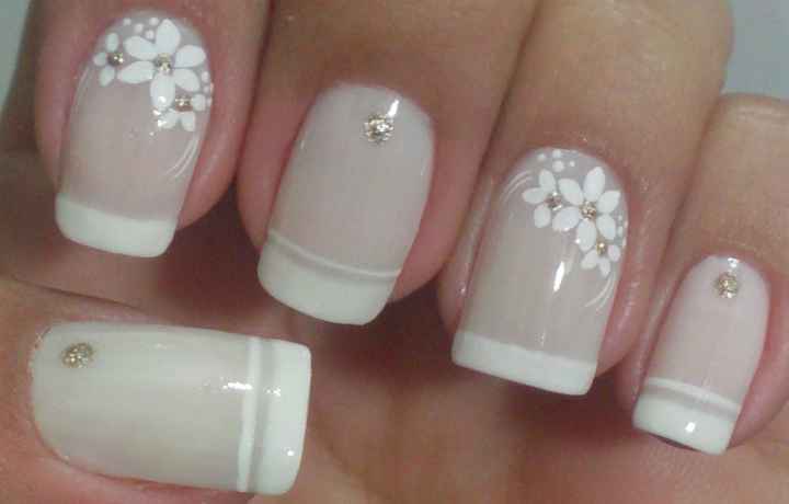 unhas