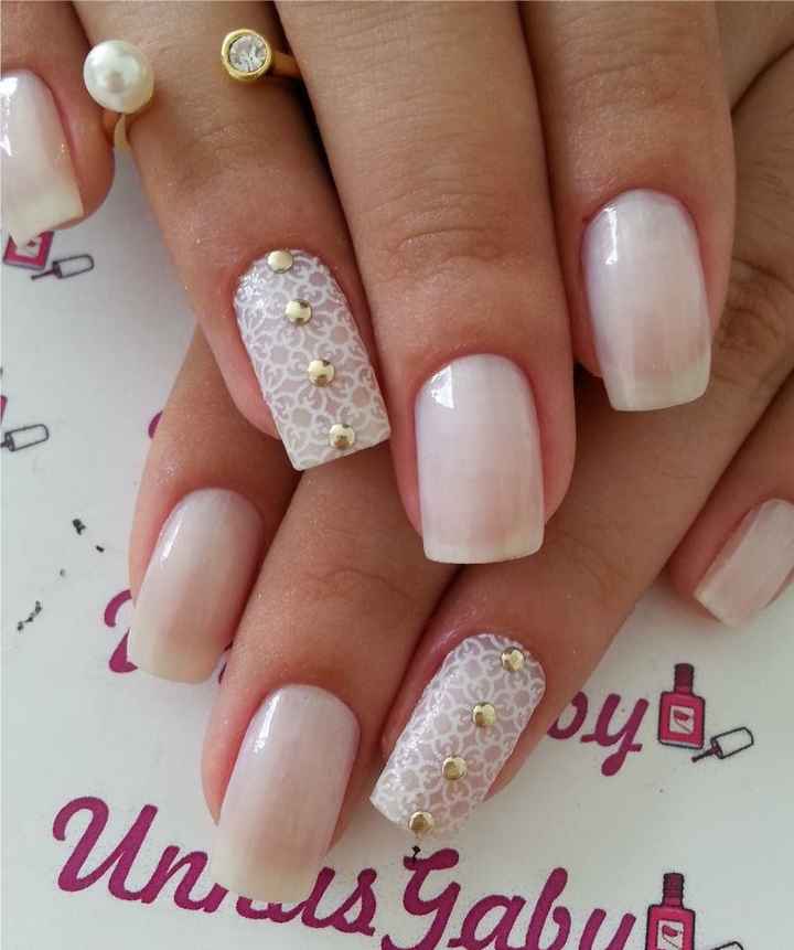 unhas
