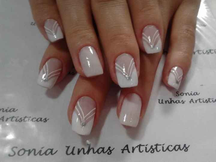 unhas