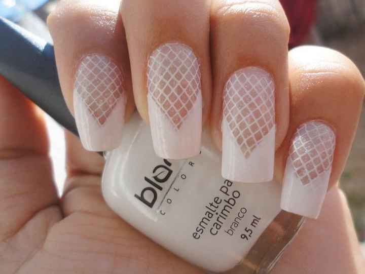 unhas