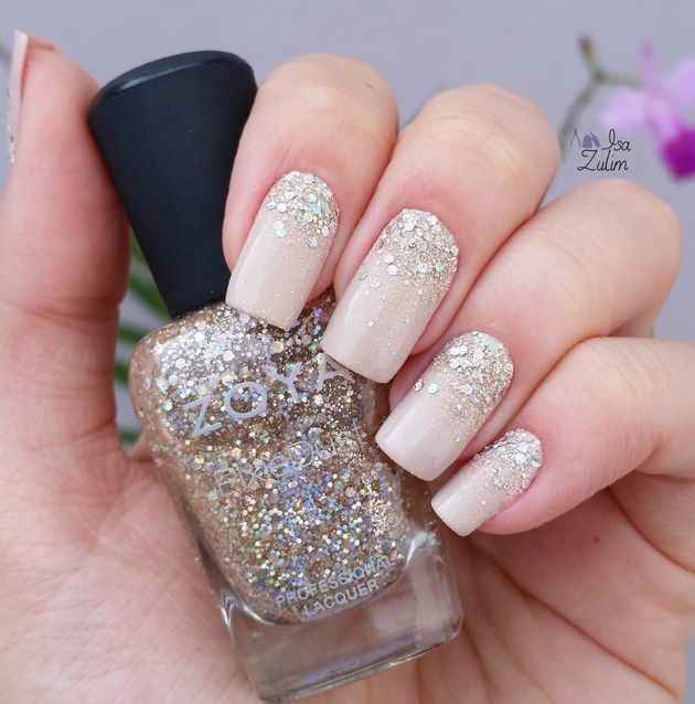 unhas