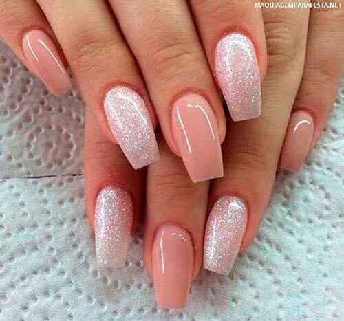unhas