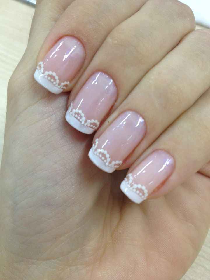 unhas