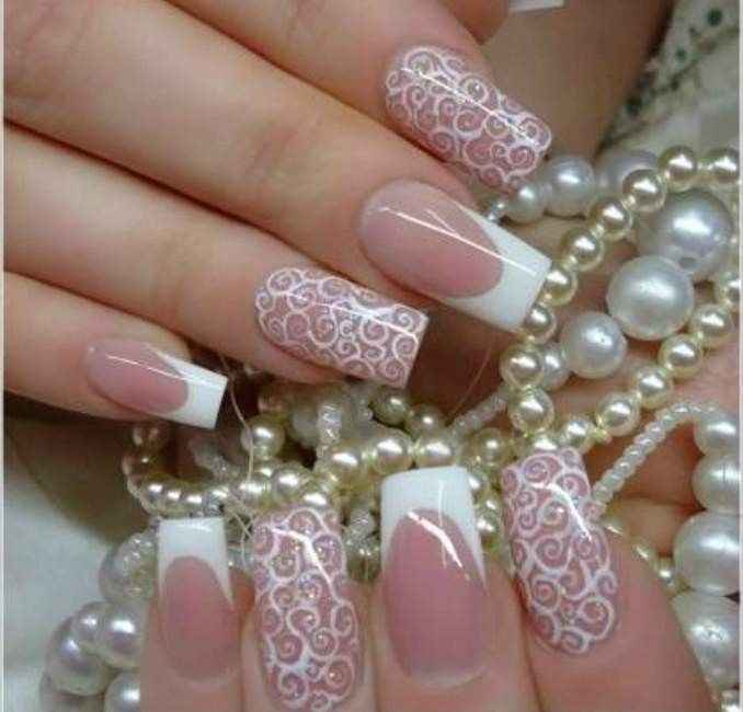unhas