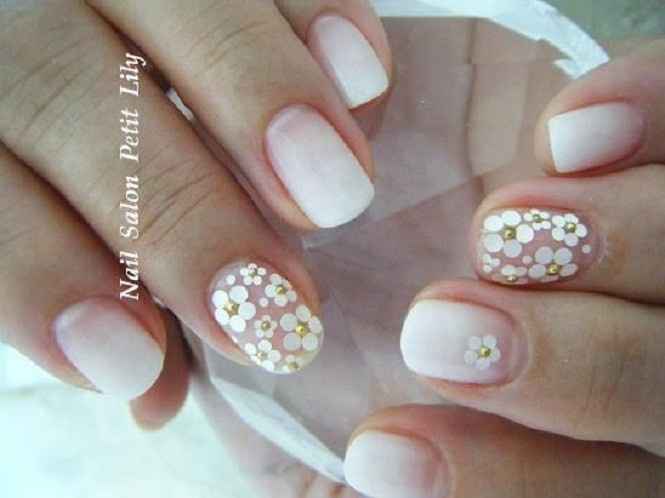 unhas