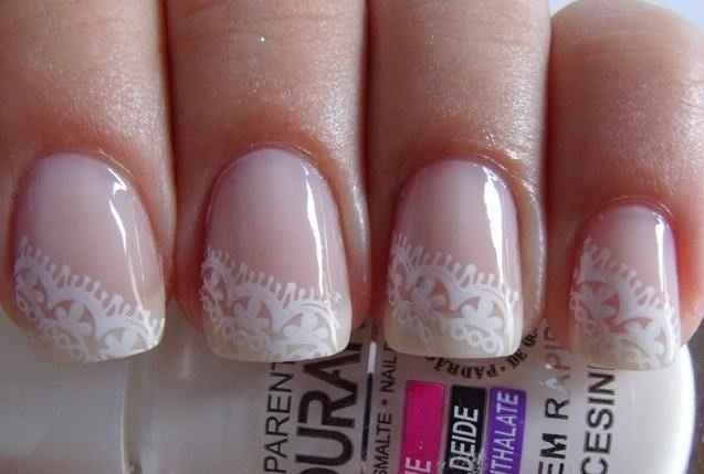unhas