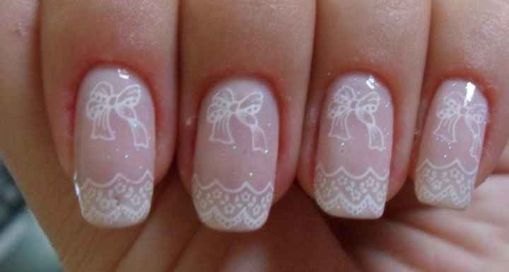 unhas