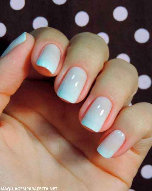 unhas