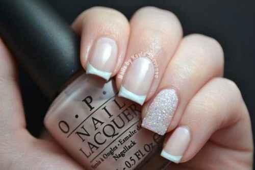 unhas