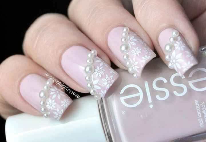 unhas