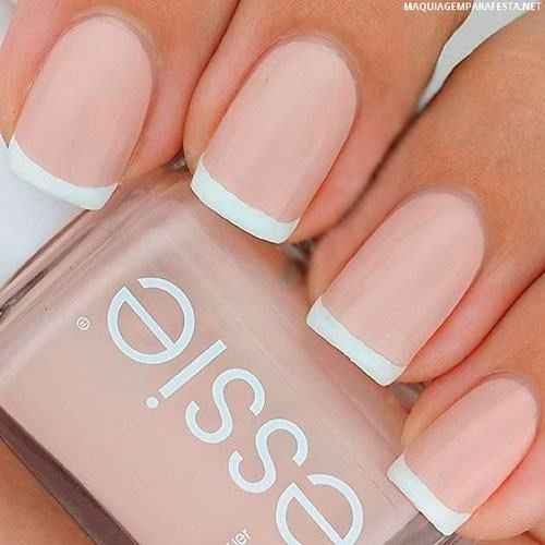 unhas