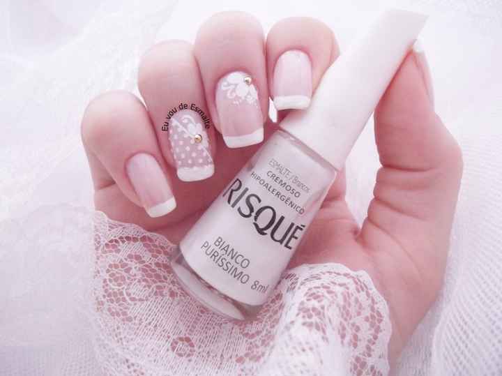 unhas