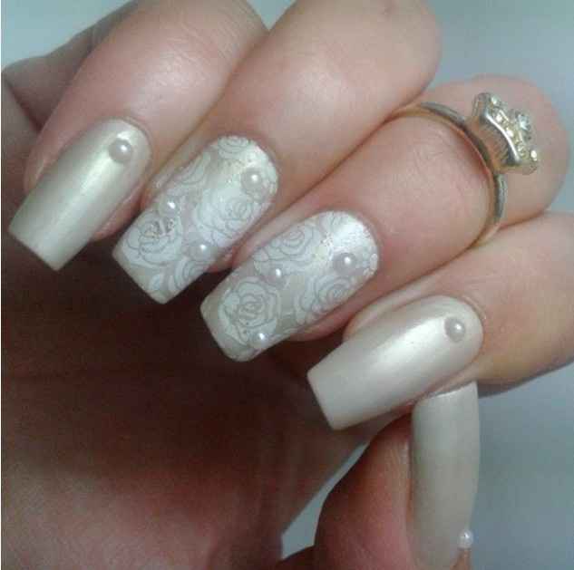 unhas