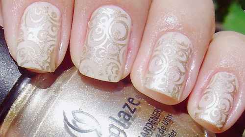 unhas
