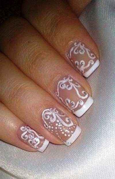 unhas