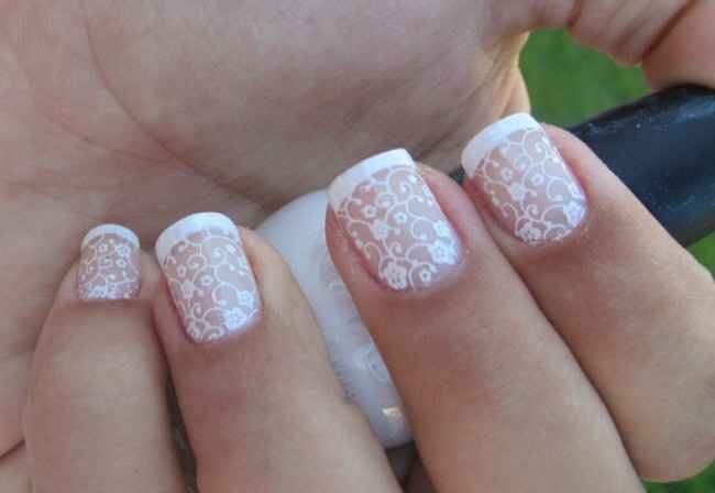 unhas