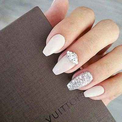 unhas