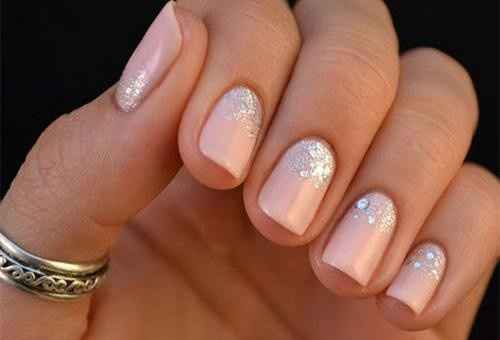unhas