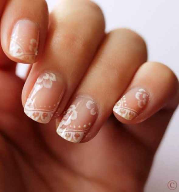 unhas