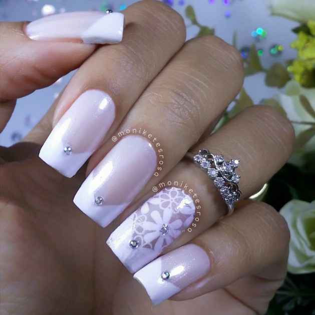 unhas