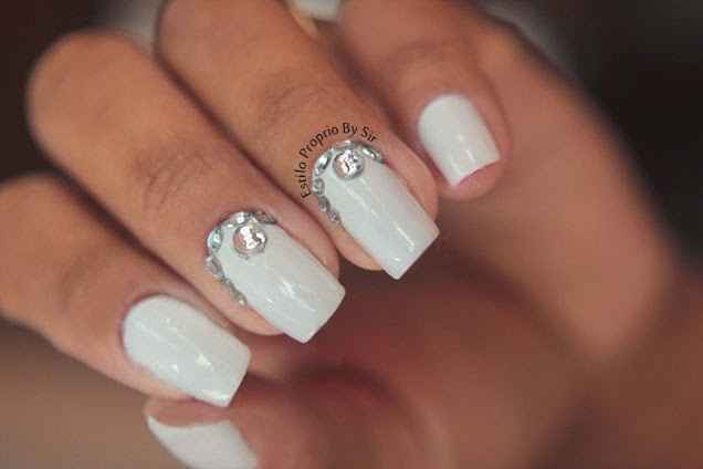 unhas