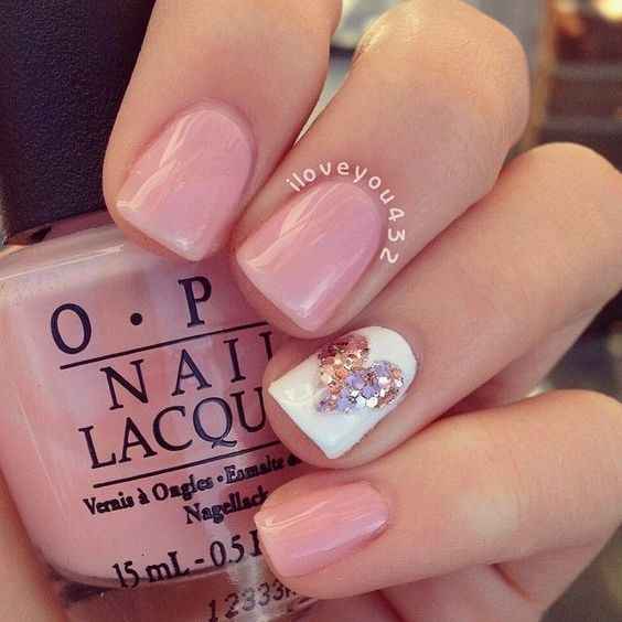 unhas