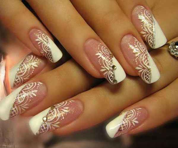 unhas