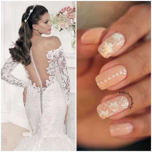 unhas