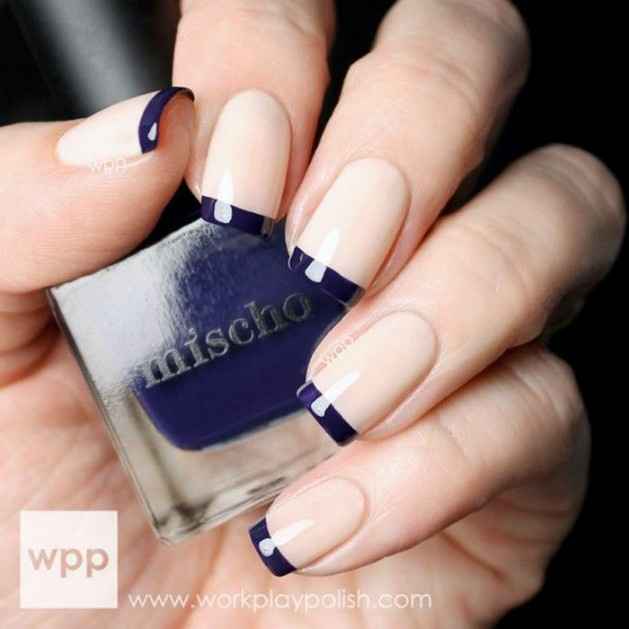 unhas