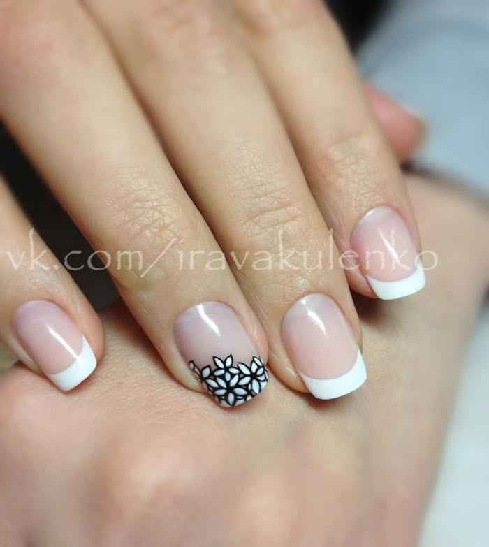 unhas