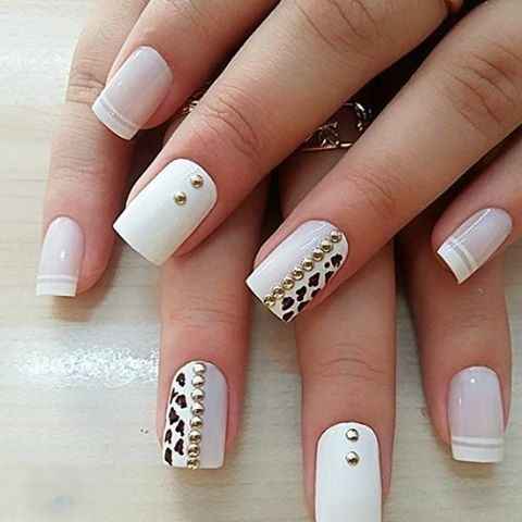 unhas