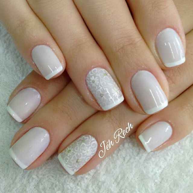 unhas