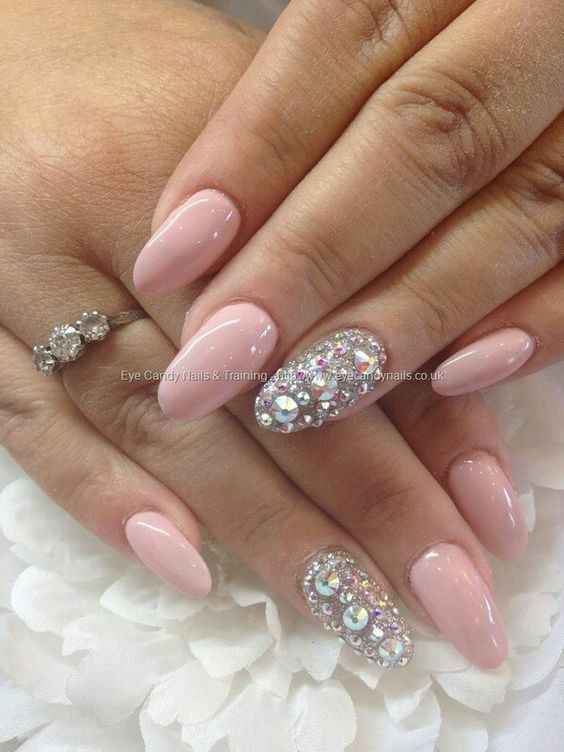 unhas