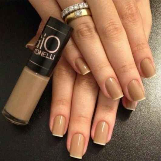 unhas