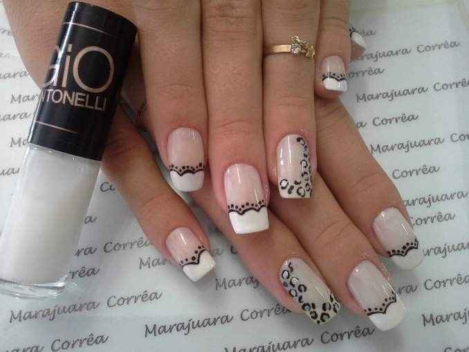 unhas