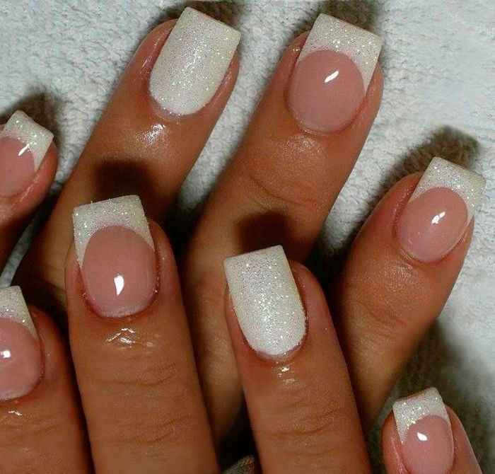 unhas
