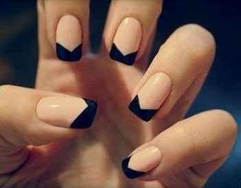 unhas