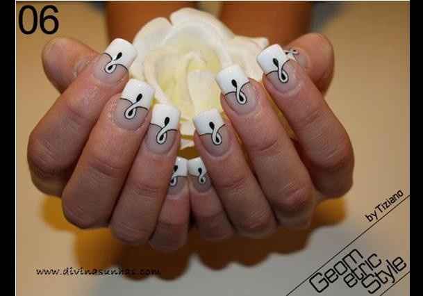 unhas