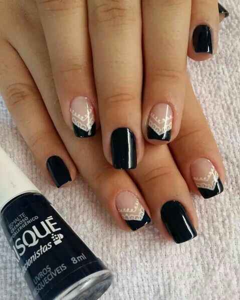 unhas