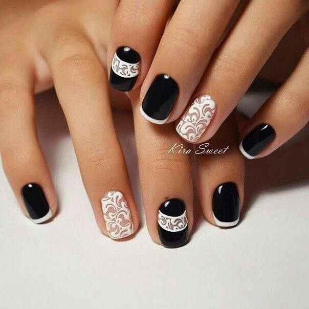 unhas