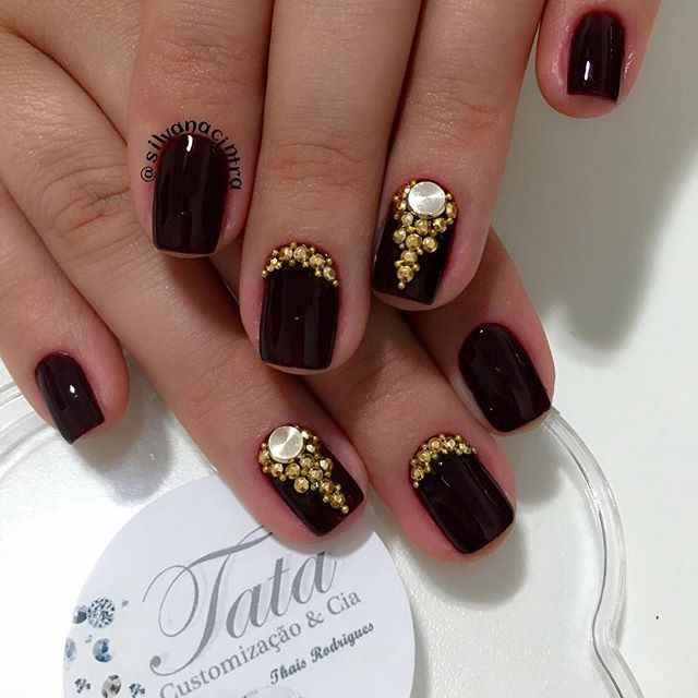 unhas