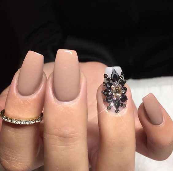 unhas